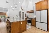 428 12th Street - Photo 11
