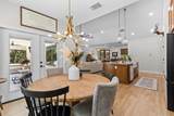 428 12th Street - Photo 12