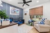 428 12th Street - Photo 17