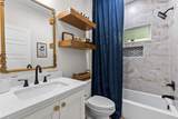 428 12th Street - Photo 18