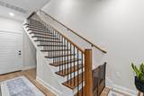 428 12th Street - Photo 19