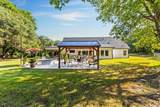 428 12th Street - Photo 20