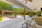 428 12th Street - Photo 21
