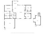 428 12th Street - Photo 23