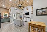 428 12th Street - Photo 26