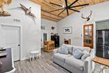 428 12th Street - Photo 27