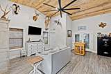428 12th Street - Photo 28