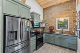 428 12th Street - Photo 29