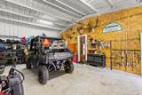 428 12th Street - Photo 30