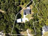 428 12th Street - Photo 32