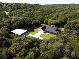 428 12th Street - Photo 33