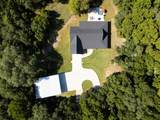 428 12th Street - Photo 34
