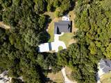 428 12th Street - Photo 35