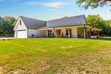 428 12th Street - Photo 4