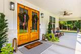428 12th Street - Photo 6