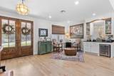 428 12th Street - Photo 7