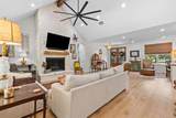 428 12th Street - Photo 8