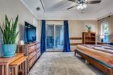 4125 Mesa Drive - Photo 17