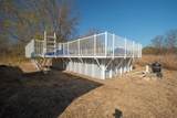 121 Washburn Road - Photo 37