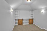 1417 Creosote Drive - Photo 26