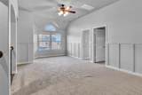 1417 Creosote Drive - Photo 27