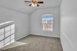 1417 Creosote Drive - Photo 30