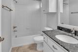 1417 Creosote Drive - Photo 31