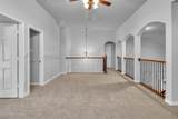 1417 Creosote Drive - Photo 33