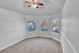 1417 Creosote Drive - Photo 35