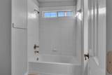 1417 Creosote Drive - Photo 36