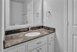 1417 Creosote Drive - Photo 37