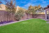 1417 Creosote Drive - Photo 5