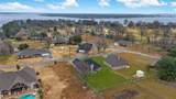 6 Starview Drive - Photo 1