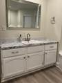 3106 Sanger Creek Way - Photo 7