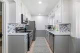 1801 Homestead Place - Photo 10
