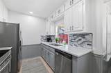 1801 Homestead Place - Photo 12