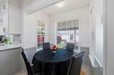 1801 Homestead Place - Photo 13