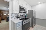 1801 Homestead Place - Photo 14