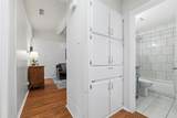 1801 Homestead Place - Photo 15