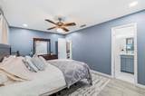 1801 Homestead Place - Photo 17