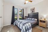 1801 Homestead Place - Photo 20