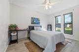 1801 Homestead Place - Photo 21