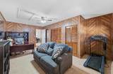 1801 Homestead Place - Photo 25