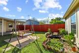 1801 Homestead Place - Photo 31