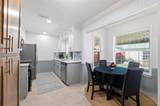 1801 Homestead Place - Photo 8