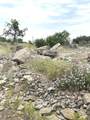 TBD Grindstone - Photo 10