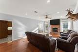 6335 County Road 3602 - Photo 14