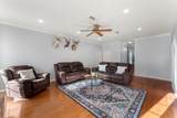 6335 County Road 3602 - Photo 15