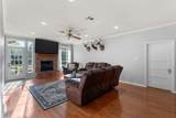 6335 County Road 3602 - Photo 16