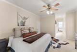 6335 County Road 3602 - Photo 19